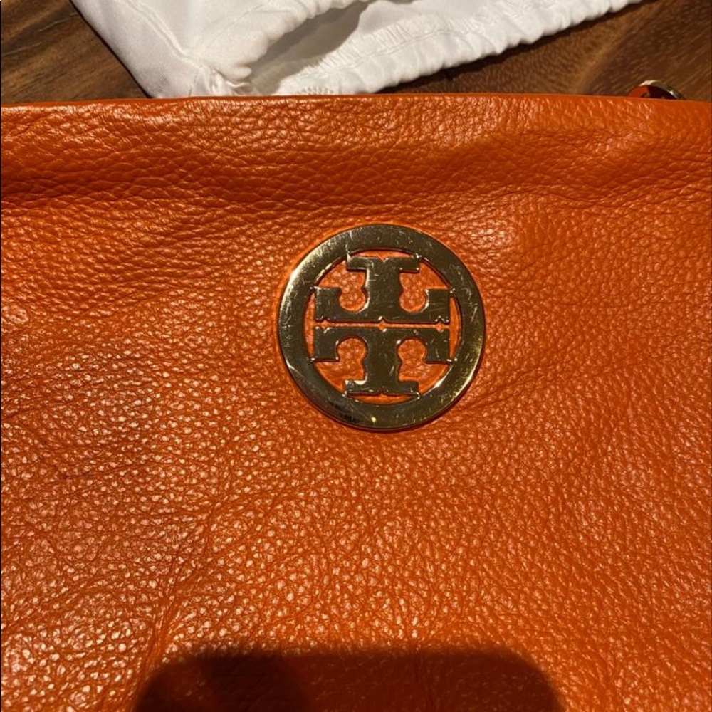 Tory Burch Bag